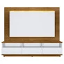 Home Rossetti 2,20m