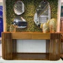 Buffet Arcus 1,85m