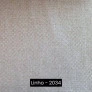 tecido 2034 cadeira firenze