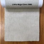 Tecido Linho Moderno Interlar Móveis