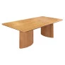 Mesa de jantar 