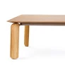 mesa para sala de jantar
