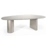 mesa para sala de jantar