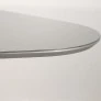 mesa com 2,20m x 1,10m