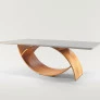mesa tradição moveis