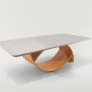 mesa veredas legfatto moveis