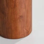 mesa para sala de jantar