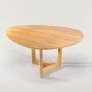 mesa caju