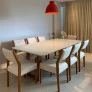 mesa floripa