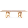 mesa para sala de jantar