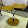 Mesa de apoio