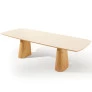 mesa de jantar
