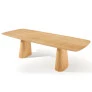 mesa de janta tampo laminado
