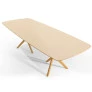 mesa para sala de jantar