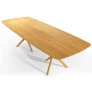 mesa de janta tampo laminado