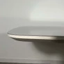 mesa para sala de jantar