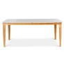 mesa para sala de jantar