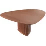mesa para sala de jantar