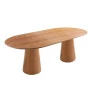 Mesa de jantar 