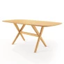 mesa de jantar tampo laminado
