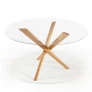 Mesa de Jantar Lisboa 1,10m de Diâmetro 