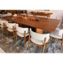 mesa para sala de jantar