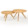 conjunto mesa de centro
