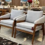 poltrona ibiza bianchi moveis