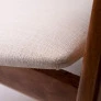 poltrona para leitura