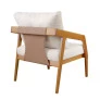 poltrona soft