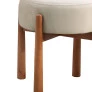 puff decorativo