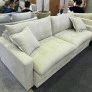 sofa lançamento