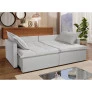 Sofá Cama Chicago Aberto 2m - Bianchi Móveis