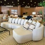 sofa cannes bianchi moveis