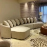 sofa bianchi moveis