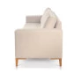 sofa pequeno