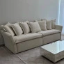 sofa maldivas ambientada bianchi