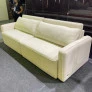 sofa retratil lançamento