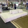 sofa para sala de estar