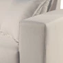 sofa para sala de estar