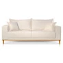 sofa pequeno para apartamento