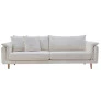 sofa madrid bianchi moveis