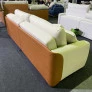 Sofa retratil 2,60m