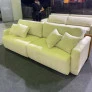 sofa retratil VP-18