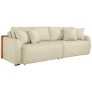 sofa retratil lançamento