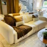 sofa retratil 2,90m