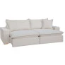 sofa napole 2,50m