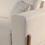 sofa espuma D26 soft