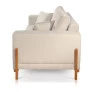 sofa em promoção
