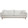 sofa rennes bianchi moveis